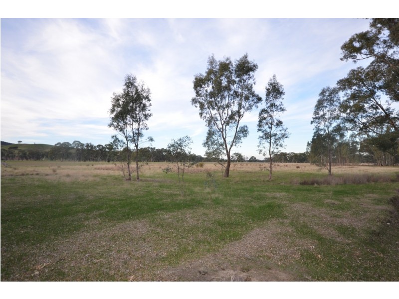 CA 9B Andersons Road, Amphitheatre VIC 3468