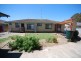 11 Lewis Court, Sebastopol VIC 3356