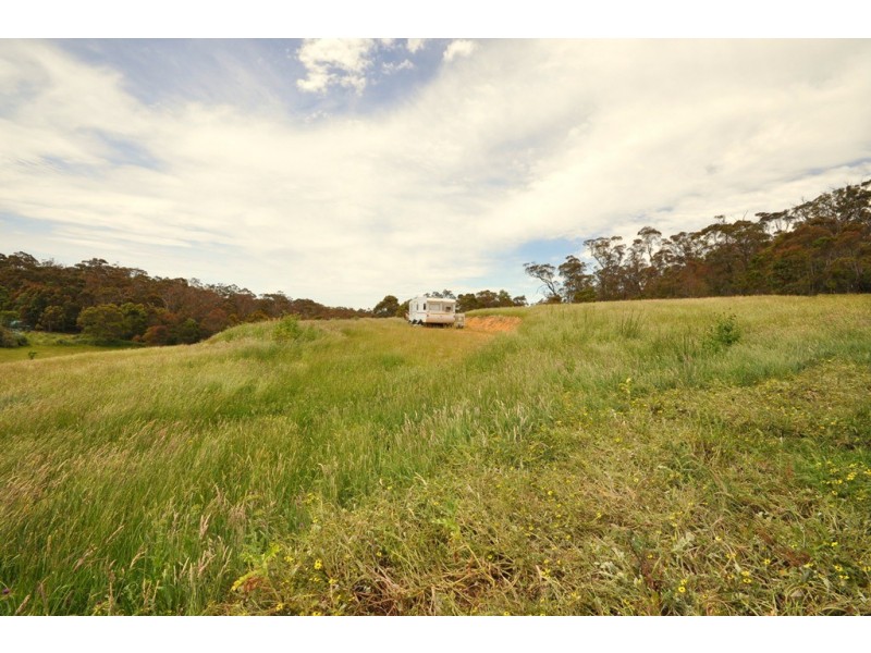 CA 8A Staffordshire Reef Road, Staffordshire Reef VIC 3351