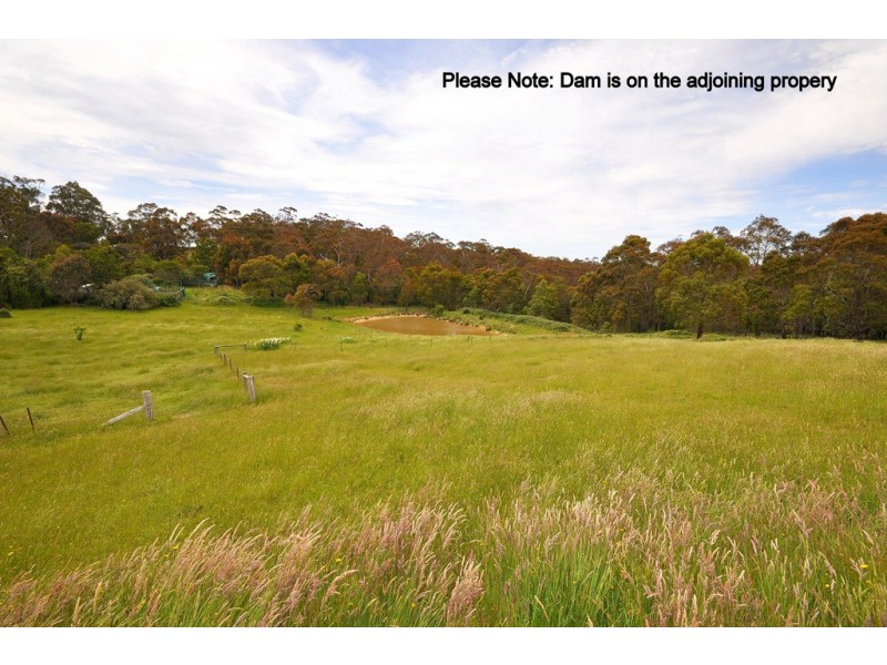 CA 8A Staffordshire Reef Road, Staffordshire Reef VIC 3351