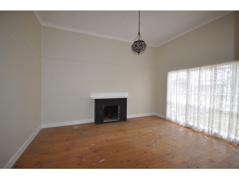 17 Gray Street, Lismore VIC 3324