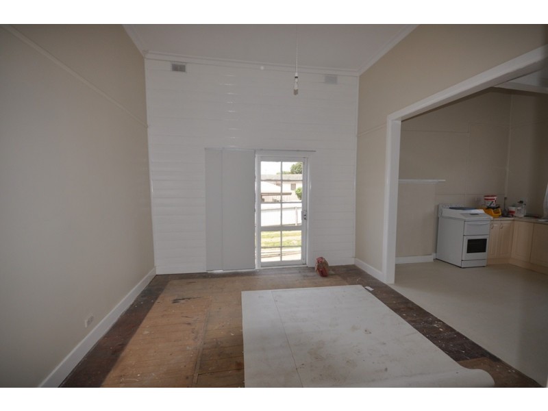 17 Gray Street, Lismore VIC 3324