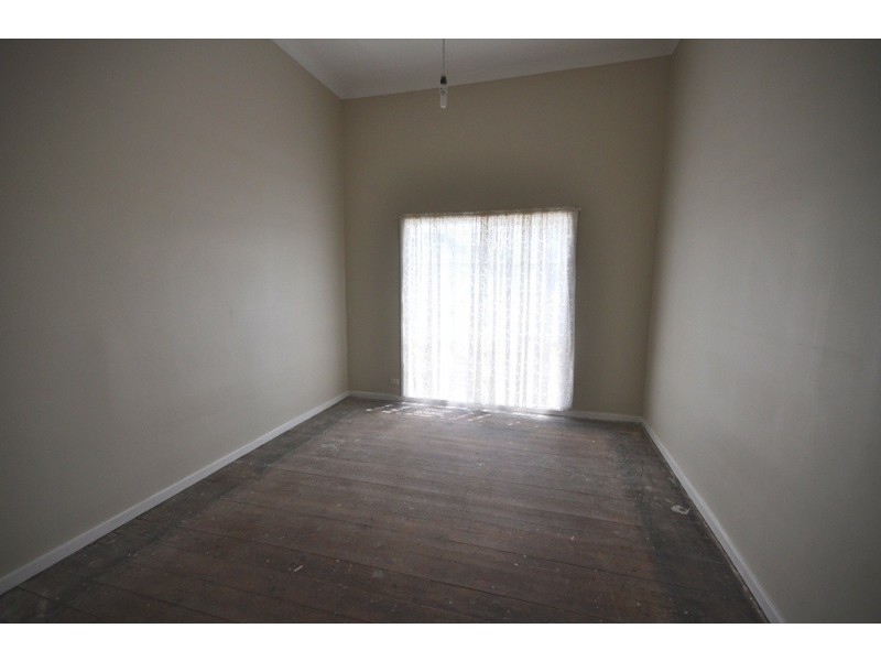 17 Gray Street, Lismore VIC 3324