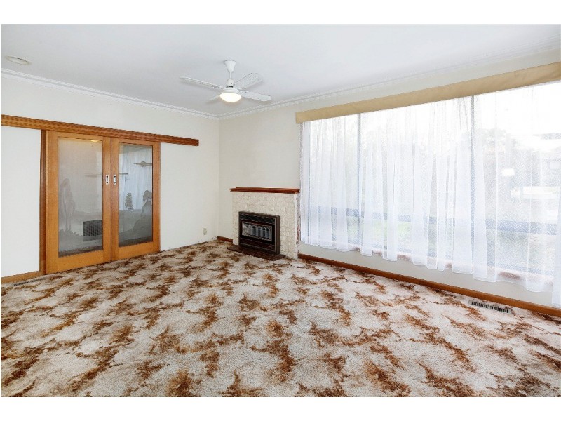 310 Kline Street, Ballarat East VIC 3350