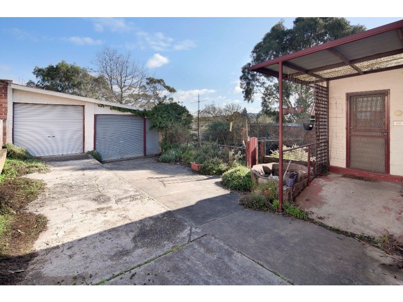 310 Kline Street, Ballarat East VIC 3350