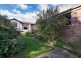 310 Kline Street, Ballarat East VIC 3350