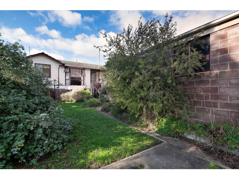 310 Kline Street, Ballarat East VIC 3350