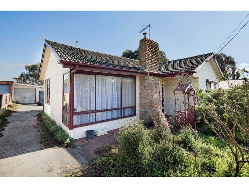 310 Kline Street, Ballarat East VIC 3350