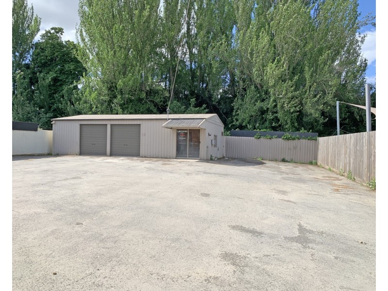 1 Mair Street East, Ballarat Central VIC 3350