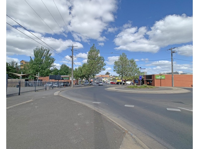 1 Mair Street East, Ballarat Central VIC 3350