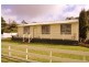 38 Green Street, Elmhurst VIC 3469