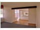 38 Green Street, Elmhurst VIC 3469
