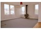 38 Green Street, Elmhurst VIC 3469