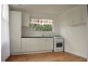38 Green Street, Elmhurst VIC 3469