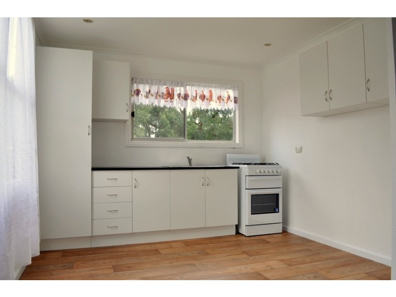 38 Green Street, Elmhurst VIC 3469