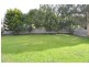 38 Green Street, Elmhurst VIC 3469