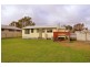 38 Green Street, Elmhurst VIC 3469