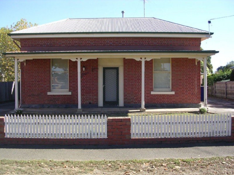 622 Drummond Street South, Ballarat Central VIC 3350