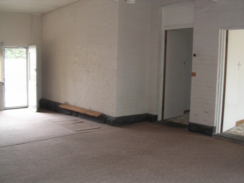 622 Drummond Street South, Ballarat Central VIC 3350