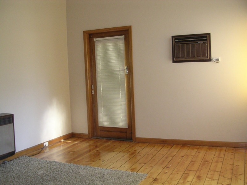 622 Drummond Street South, Ballarat Central VIC 3350