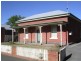 622 Drummond Street South, Ballarat Central VIC 3350