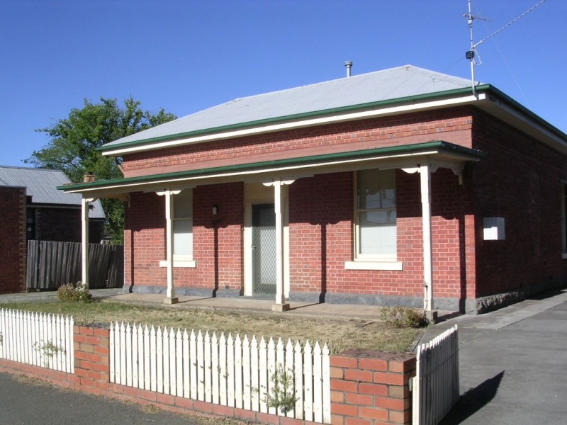 622 Drummond Street South, Ballarat Central VIC 3350