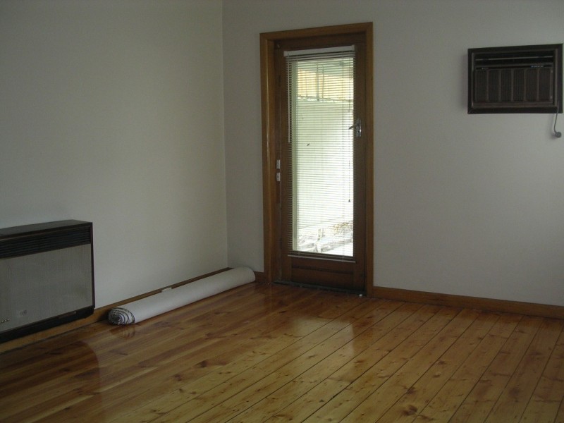 622 Drummond Street South, Ballarat Central VIC 3350