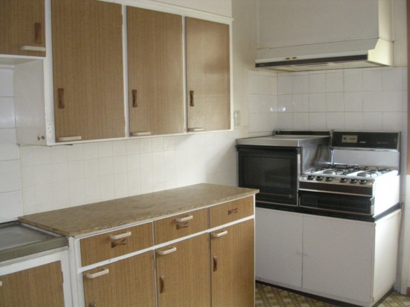 622 Drummond Street South, Ballarat Central VIC 3350