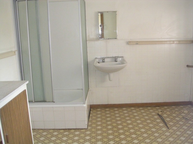 622 Drummond Street South, Ballarat Central VIC 3350