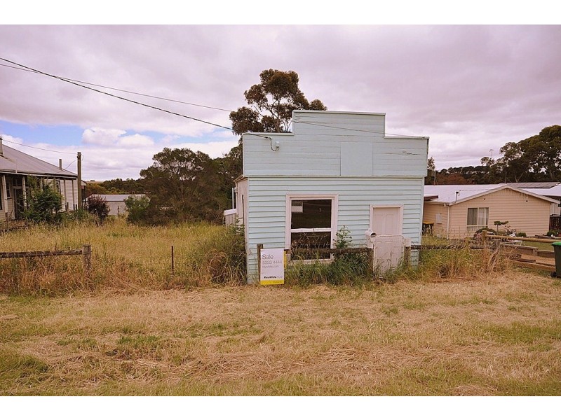 14 Gray Street, Lismore VIC 3324