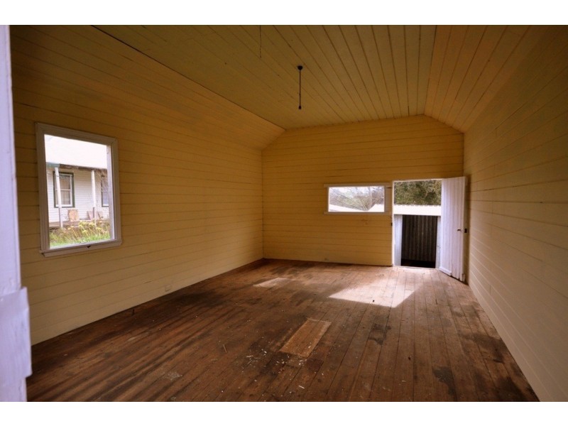 14 Gray Street, Lismore VIC 3324