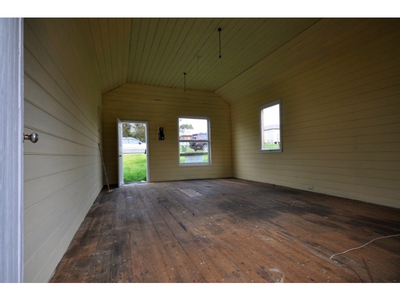 14 Gray Street, Lismore VIC 3324