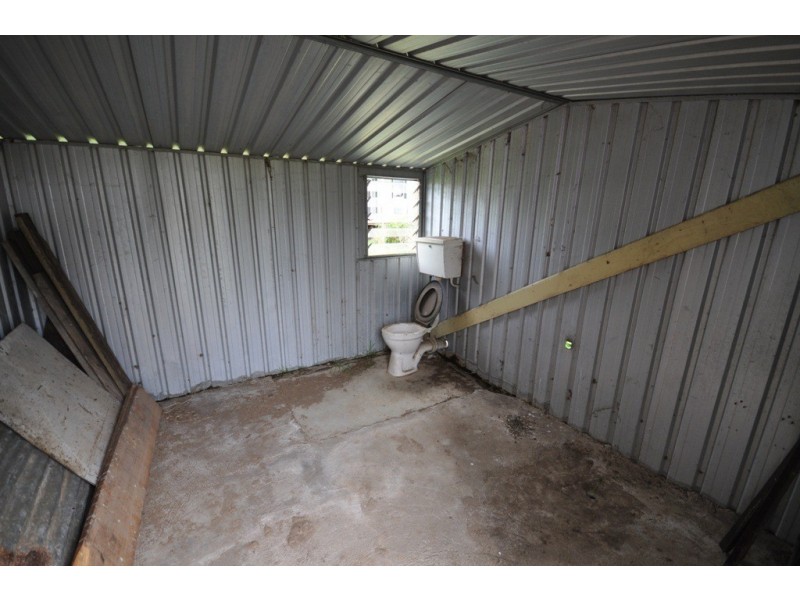 14 Gray Street, Lismore VIC 3324