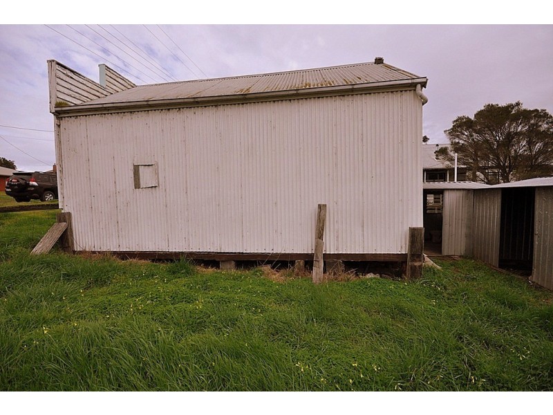 14 Gray Street, Lismore VIC 3324