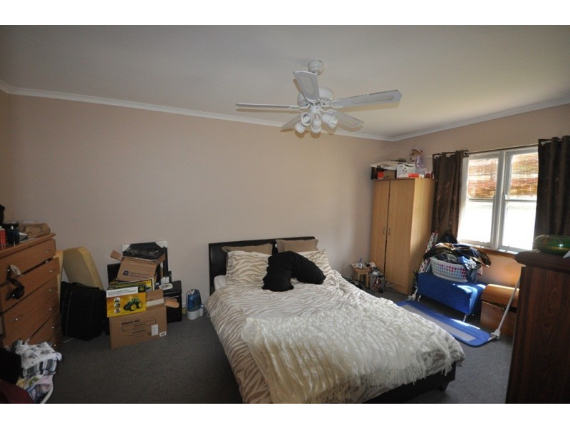 41 Lawrence Street, Beaufort VIC 3373