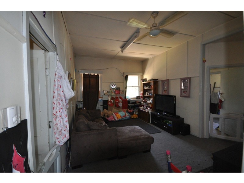 41 Lawrence Street, Beaufort VIC 3373