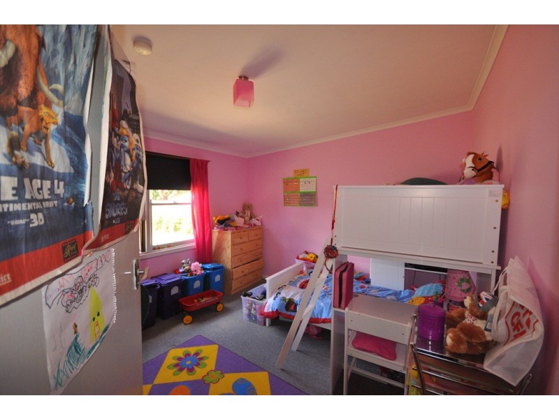 41 Lawrence Street, Beaufort VIC 3373