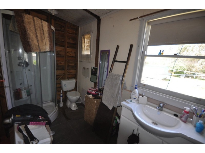 41 Lawrence Street, Beaufort VIC 3373