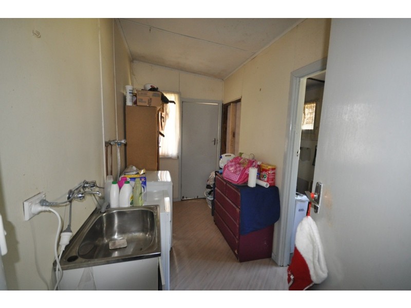 41 Lawrence Street, Beaufort VIC 3373