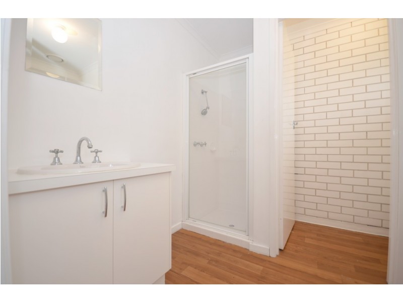 6/607 Creswick Road, Wendouree VIC 3355