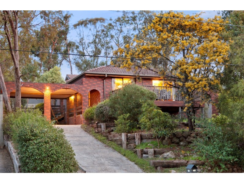 115 Rathkeale Avenue, Mount Helen VIC 3350