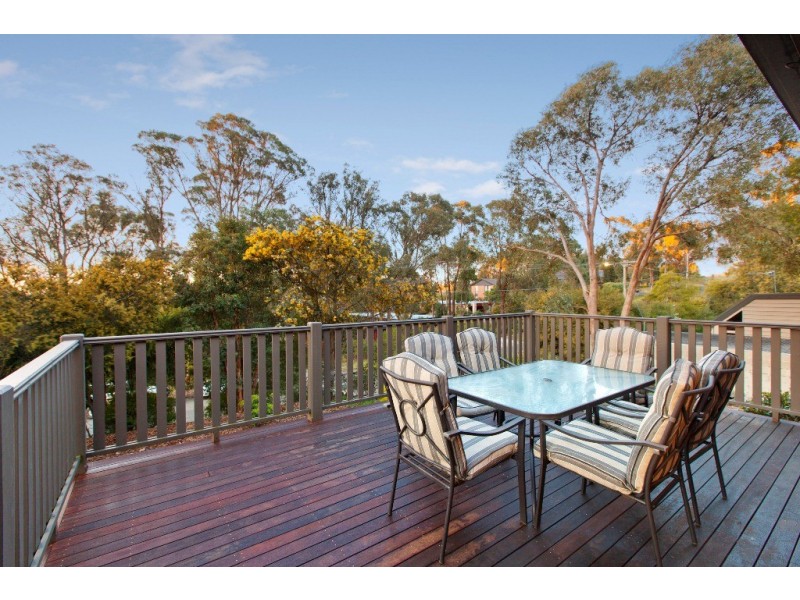 115 Rathkeale Avenue, Mount Helen VIC 3350