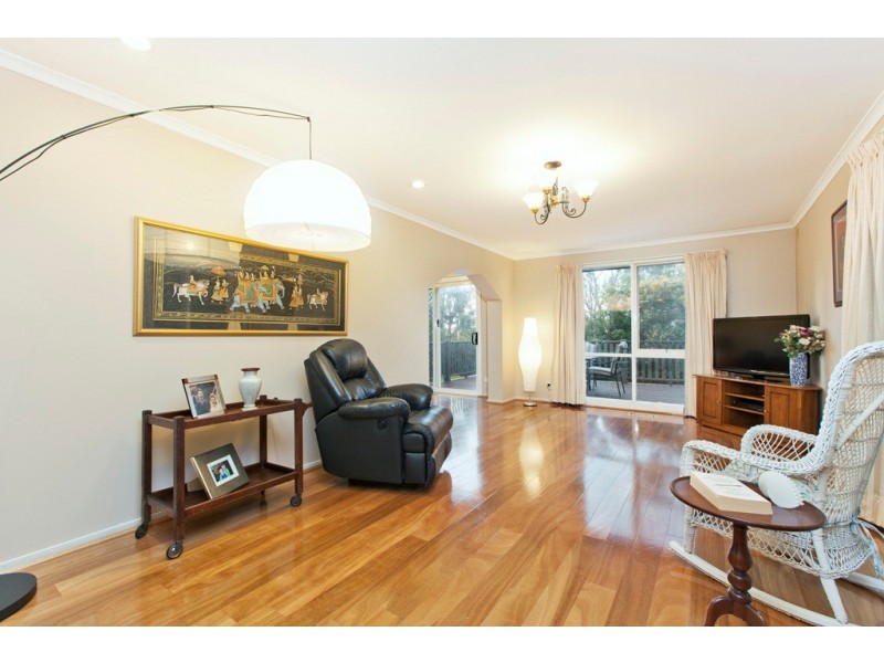 115 Rathkeale Avenue, Mount Helen VIC 3350