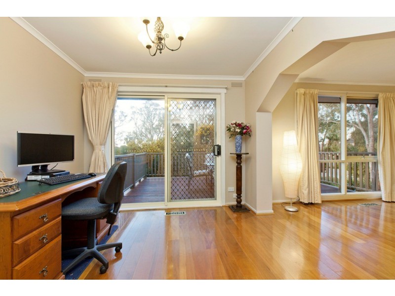 115 Rathkeale Avenue, Mount Helen VIC 3350