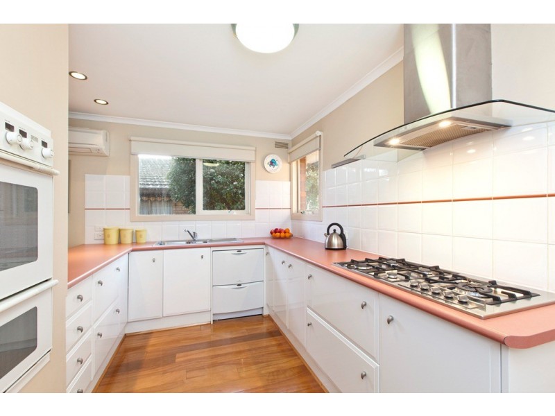 115 Rathkeale Avenue, Mount Helen VIC 3350