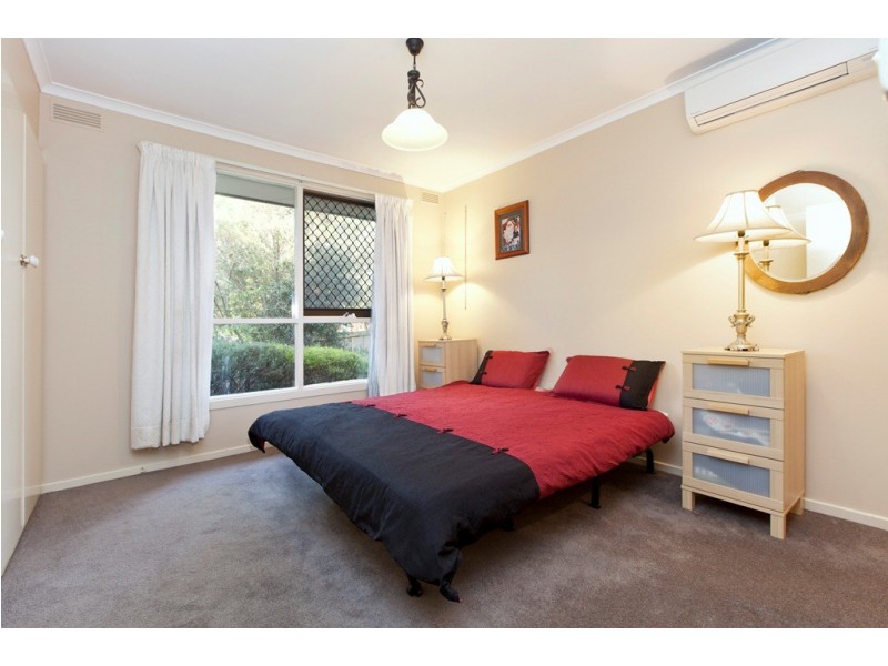 115 Rathkeale Avenue, Mount Helen VIC 3350