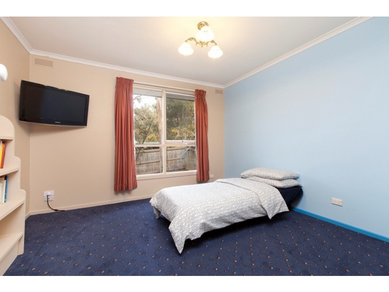 115 Rathkeale Avenue, Mount Helen VIC 3350