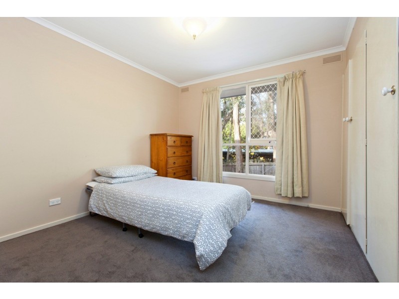 115 Rathkeale Avenue, Mount Helen VIC 3350