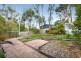 115 Rathkeale Avenue, Mount Helen VIC 3350