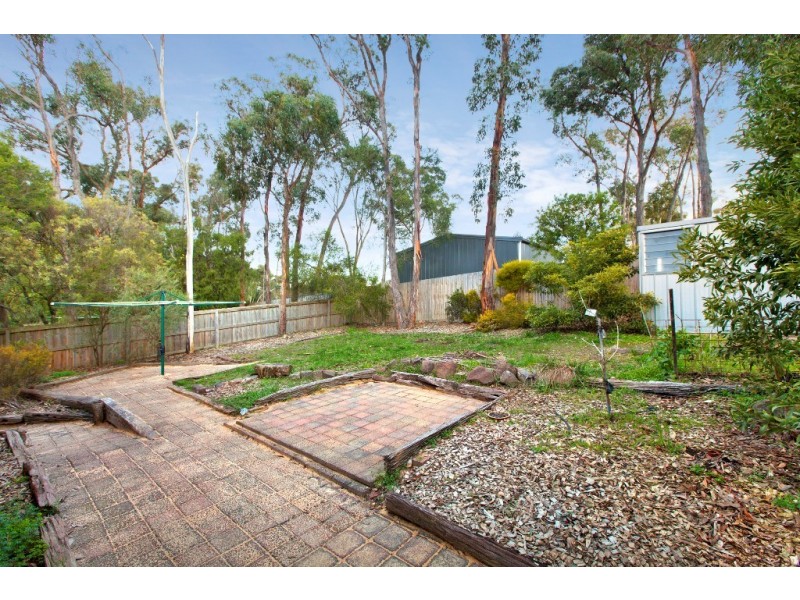 115 Rathkeale Avenue, Mount Helen VIC 3350